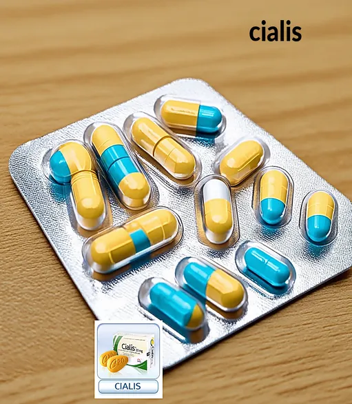 Dove comprare cialis sicuro